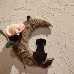 Item thumbnail for item 0da46b7c-7516-4d9c-abc9-e6561032aaa5