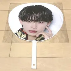 Item thumbnail for item 910aa851-278d-4780-956d-14fc36884a5c