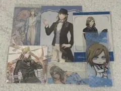 Item thumbnail for item 7c1c4a43-c00c-4e3b-acb8-10fd4d086026