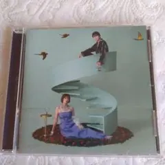 KOH+ ヒトツボシ CD 2022年リリース