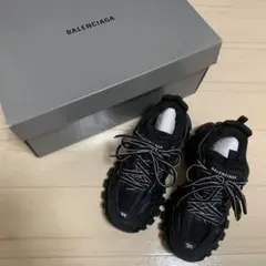 BALENCIAGA トラック　トレーナー 35