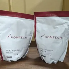 Item thumbnail for item c6d850ec-6933-41e2-9c0e-aece03d1091d