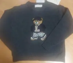 Item thumbnail for item 58e9d5a2-32c9-4c3a-9115-12d20d72998d