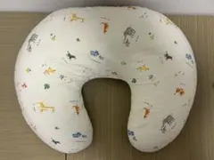 授乳クッション 授乳・食事