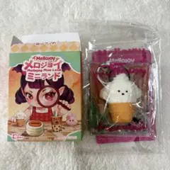 2026年最新】mellojoyユキコの人気アイテム - メルカリ