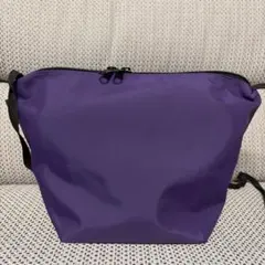 エルベシャプリエ☆新作 ポシェット2894 新品 未使用 2026年最新】エルベシャプリエ ポシェットの人気アイテム - メルカリ