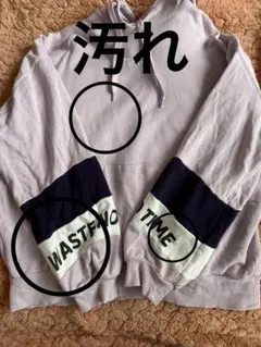 Item thumbnail for item 4b372ee2-d65d-4b21-aa94-fab86a27f02a