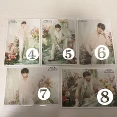 Item thumbnail for item 867cc3f8-b9b0-438d-b371-efccc46076c4