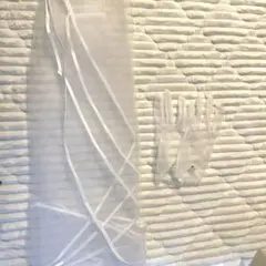 ベール•グローブセット