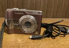 Item thumbnail for item 42e96d2b-7204-44fa-a384-691bc661cded