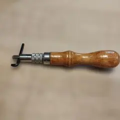 Item thumbnail for item 200c4d36-c008-42a1-9671-7077e48685b8