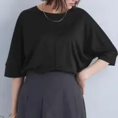 Item thumbnail for item f516fbf8-4d21-469e-ad18-ce5ebbfbe62f