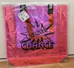 クー様 リクエスト 2点 まとめ商品