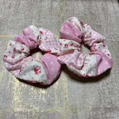 Item thumbnail for item 3ba952a1-06b5-4c39-bb73-5bb5f8ee9907