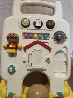 Item thumbnail for item a7e1b5e1-480a-48dd-9f1d-039ba2189af1