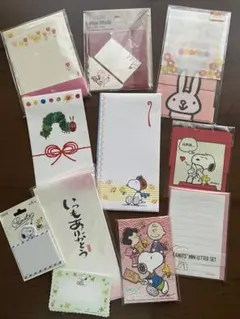 ライチ♬様 リクエスト 2点 まとめ商品