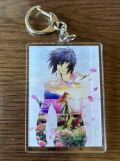 Item thumbnail for item 8b217f5b-d1d8-4b69-b065-073371212b1e