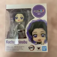 Item thumbnail for item 6e62a5f4-63c6-417e-a497-e7608a8a8b3f