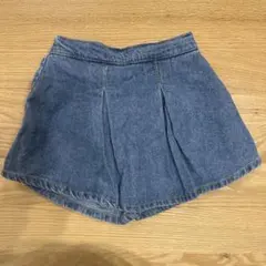 Item thumbnail for item 1ebb3564-a730-4ec0-a9dd-ceb713a1d38a