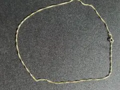 Item thumbnail for item 1c0cd904-7516-4d80-8d98-7bd795aa3b7c