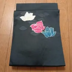 Item thumbnail for item ba8ab5ba-9f33-4d6b-87d5-9da1480ba545