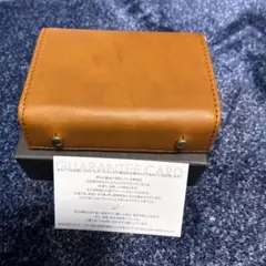 2025年最新】millefoglie ii p25 cognacの人気アイテム - メルカリ