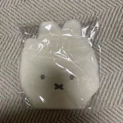 ミッフィー　巾着ポーチ