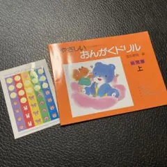 Item thumbnail for item b6179639-fbc4-4fea-82d6-170dd455bc6d