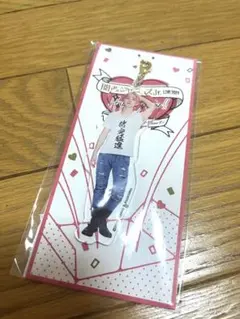 optdpam59様 リクエスト 2点 まとめ商品