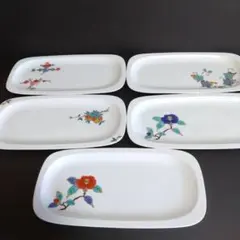 Item thumbnail for item 83ef59c4-b485-4aaa-a10b-b6db330cae8d