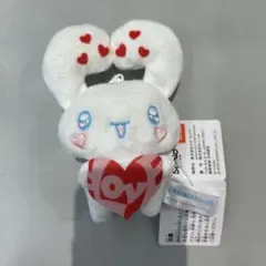 2026年最新】イコラブ ぬいぐるみ 音嶋莉沙の人気アイテム - メルカリ