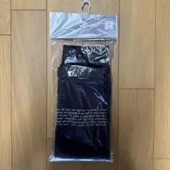 SSK エスエスケイ ストッキング ネイビーのサムネイル