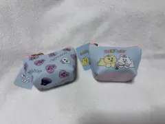 Item thumbnail for item e5f19131-13b1-42aa-99f3-e9f4f5ec66b3