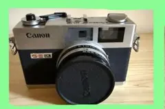 2026年最新】CANON G Ⅲ QLの人気アイテム - メルカリ