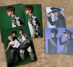 2025年最新】madkid チェキの人気アイテム - メルカリ