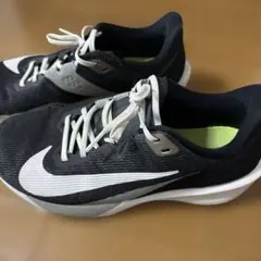 NIKE ナイキ エアズームライバルフライ 4 25センチ