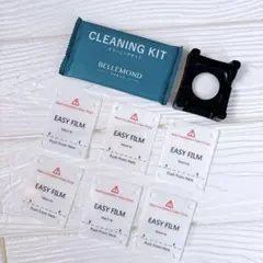 Item thumbnail for item f6112e63-49fa-4f1d-84a3-fd633b279115