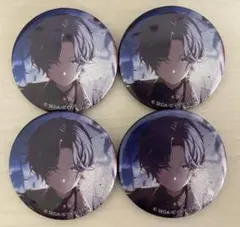 朝比奈まふゆ 42A 4点