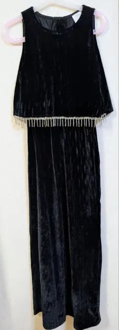 ZARA☆ザラ☆122☆パーティー☆結婚式☆お揃い☆姉妹