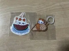 ME:I 海老原鼓 TUZUMIカプセルトイ - メルカリ