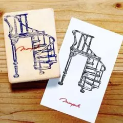 Item thumbnail for item 221f2f87-5e06-425a-8859-d8e40ee3b1ee