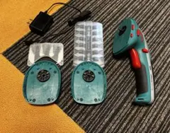 2025年最新】BOSCH バッテリーガーデンバリカンセットの人気アイテム