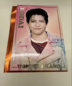 Item thumbnail for item e981f613-7cdf-40f3-8173-2483479ca55c