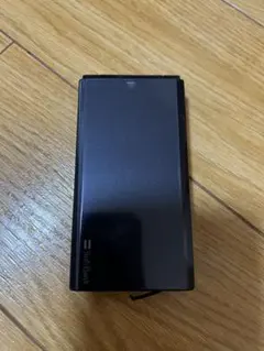 2026年最新】softbank 740scの人気アイテム - メルカリ