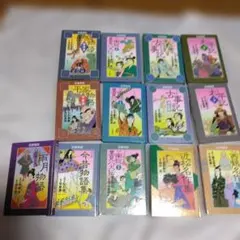 Item thumbnail for item eaeec337-7fd9-4c04-8a3e-48dac9dc76f2