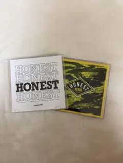 2026年最新】honest デモの人気アイテム - メルカリ