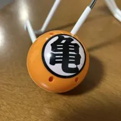 Item thumbnail for item 1561888c-f260-4dbc-b384-563b41e304b0