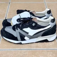 diadora HERITAGE ディアドラヘリテージ N9000 H ITAのサムネイル