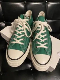 2025年最新】converse all star lgcy ox 