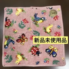 2026年最新】ハイジフレンズフォレストの人気アイテム - メルカリ